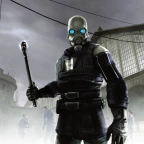 Combine Voice voice changer