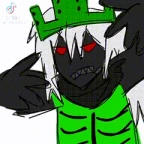 Betrayed 1x voice changer