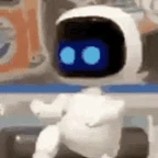 cool robot voice changer