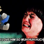 damitri voice changer