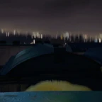 CleanVerb voice changer