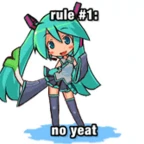 miku 64 voice changer