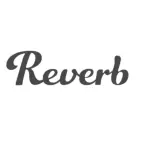 Reverb voice changer
