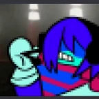 eueueueueuee voice changer