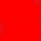 coolkidd but special voice changer