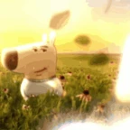 dynamite voice changer