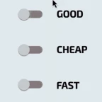 CHEAP ASMR MIC voice changer