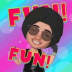Auto tune fun voice changer
