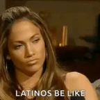 latina voice changer