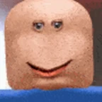 box head voice changer