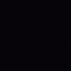 Evil God Echo voice changer