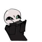 Pursuer voice changer