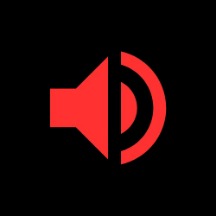 Earrape voice changer