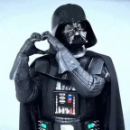 darth vader Voice Changer