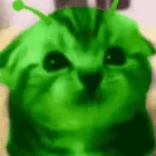 zeeb alien voice changer