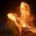 Pheonix voice changer