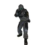 Microphone (Realtek(R) Audio) voice changer