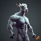 trash mic voice changer