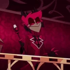 alastor v2 voice changer