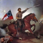 Southern Rebel voice changer