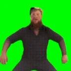 bro got muted voice changer