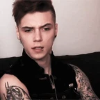 normal male voice voice changer