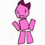 pr3typriincess voice changer