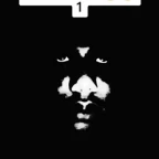 Analog Horror music voice changer