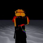 Lady luck voice changer