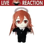 angel devil voice changer