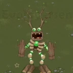 plant wubbox voice changer