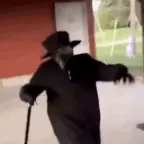 scp sl intercom voice changer