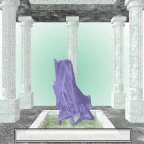 some taisl voice voice changer