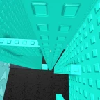 regect remade voice changer