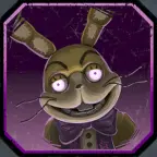 GlitchTrap DBD voice changer