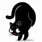 new werecat voice changer