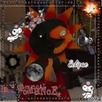 overseer?? voice changer