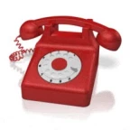 phone dood idk voice changer