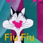 fiub voice changer