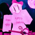 Pr3typriincess voice changer