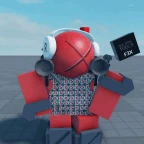 Killdroid voice changer