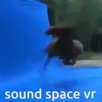 Space Vocal Booth voice changer