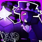 might be noli voice changer