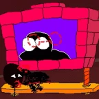 john grace!! voice changer