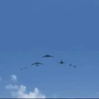 b1 battle voice changer