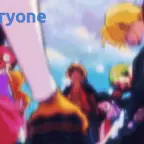 Shure Twarko voice changer