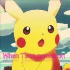 Timooo Voice Changer