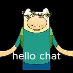 Pibby/Darkness voice changer