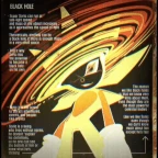 fleetway voice changer
