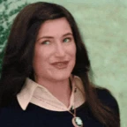 AGETHA voice changer